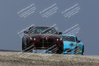 media/May-03-2025-BMW Club of San Diego (Sat) [[6afb605f82]]/B Group/Turn 2/